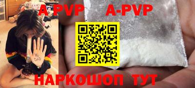 хмурый Усть-Джегута