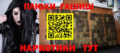 хмурый Усть-Джегута