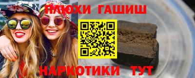 хмурый Усть-Джегута